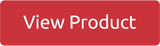 View Product button