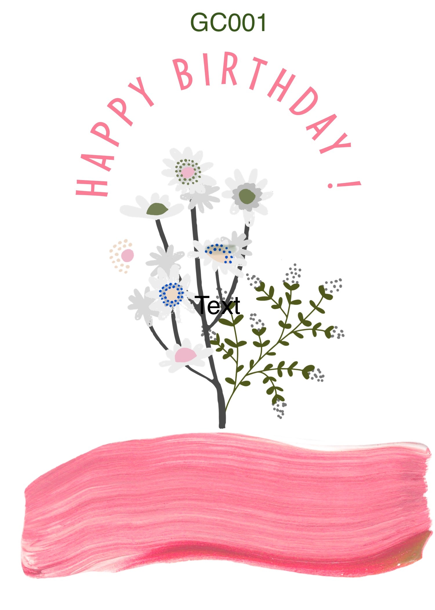 Ruby Jane Gift Cards