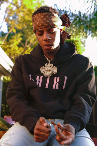 Flash Gotti