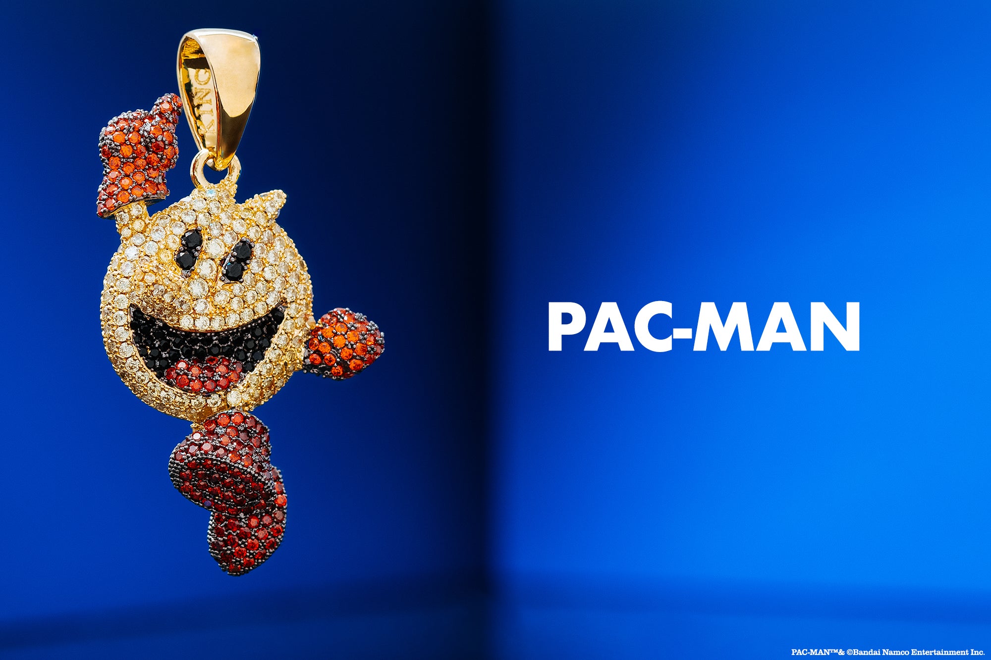 PAC-MAN_|_Delivery_Two_lookbook_image_7