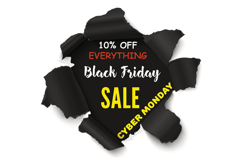 ping pong table cyber monday deals