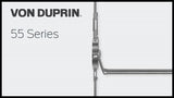 Von Duprin 55 Series