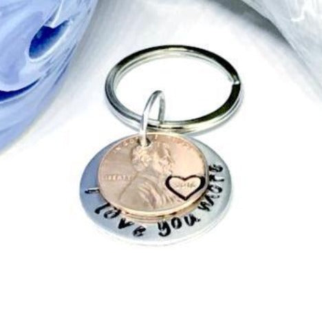 Goede Long Distance Relationship Gifts Ideas for Boyfriend - Hand YI-75