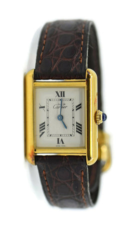 cartier 2415