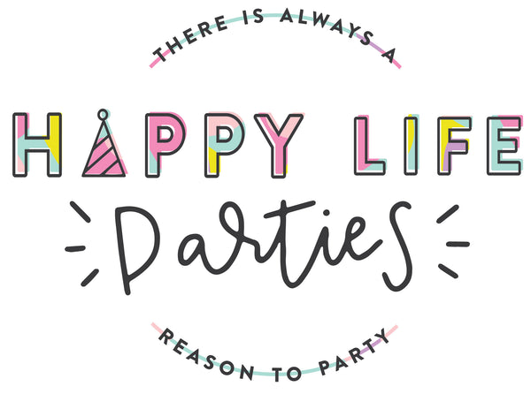 Happy Life Tees Coupons