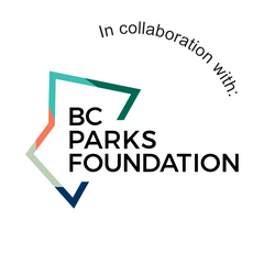 partnership bc parks foundation