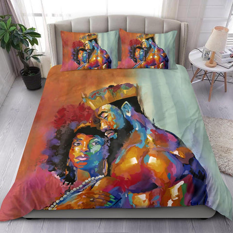 Products Tagged Comforter Set Melanin Apparel