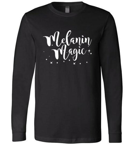 Products – Page 5 – Melanin Apparel