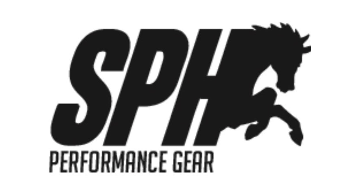 SPH Performance Gear – Schurig Performance Gear