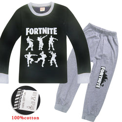 fortnite winter pjs dance moves pre order - roblox fortnite shirt