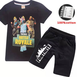 Fortnite Roblox Kiddos Fashion Accessories - roblox fortnite shirt