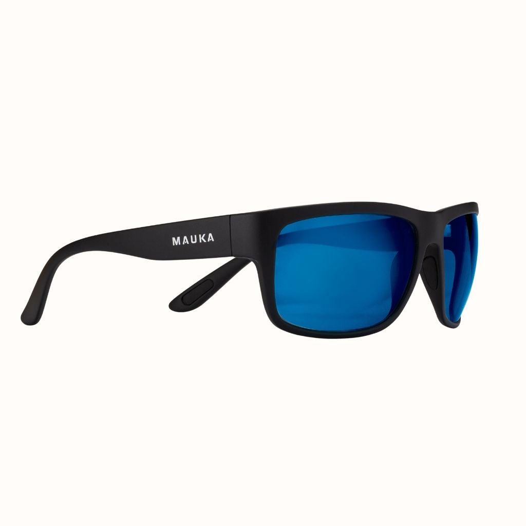 ULUA Polarized - Mauka Sunglasses