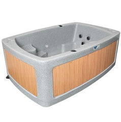 Roto Spas | Swimming pools & Hot tubs – H2oFun.co.uk