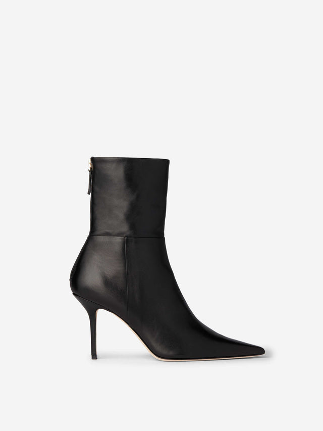 Boots | Tamara Mellon