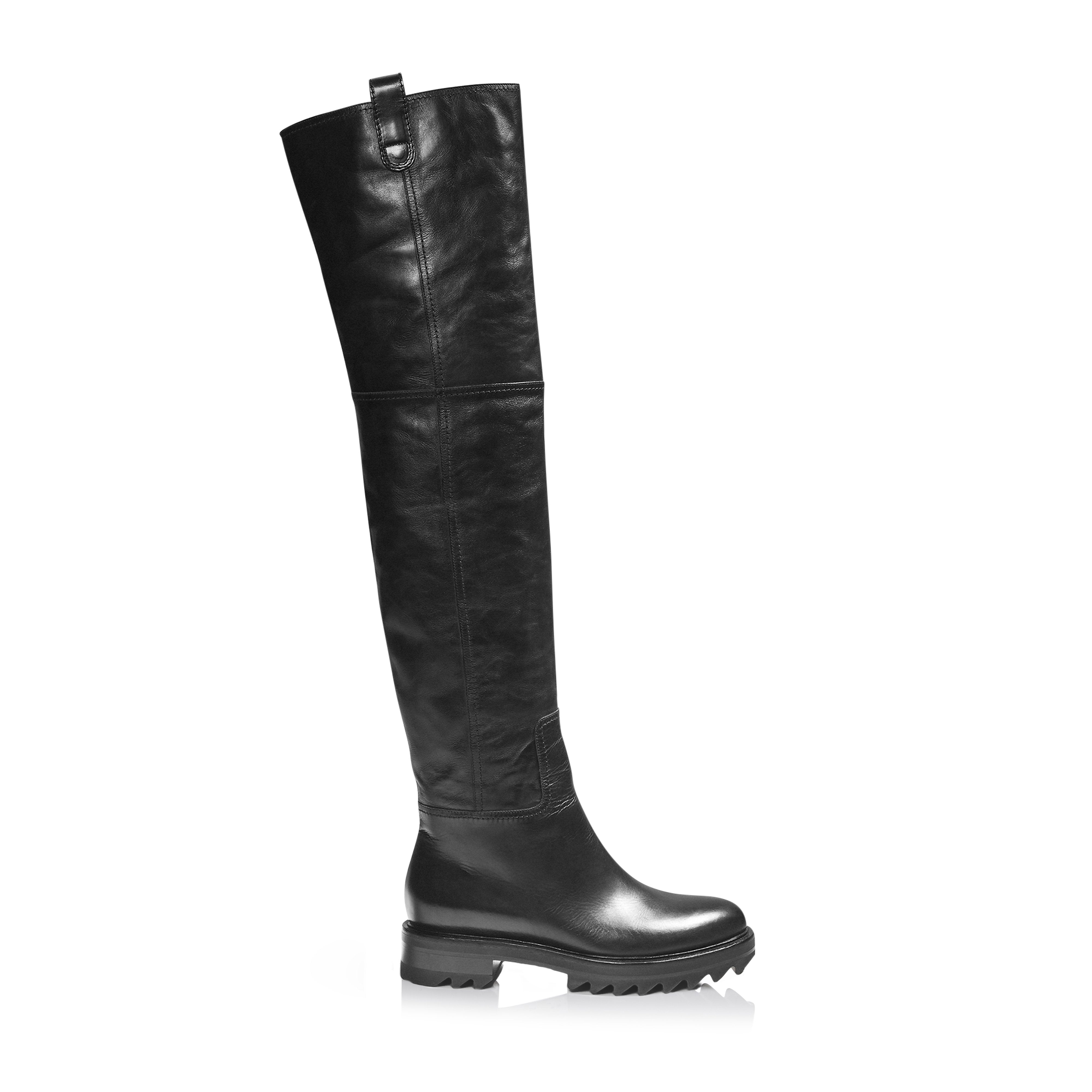 tamara mellon easy rider boot