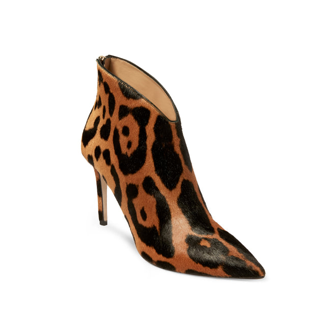 tamara mellon leopard boots