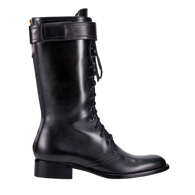 tamara mellon boots sale