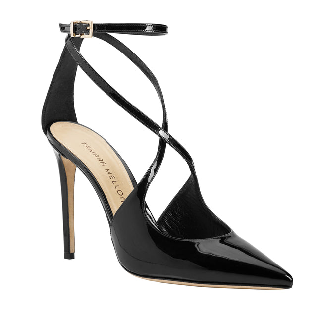 Pumps | Tamara Mellon