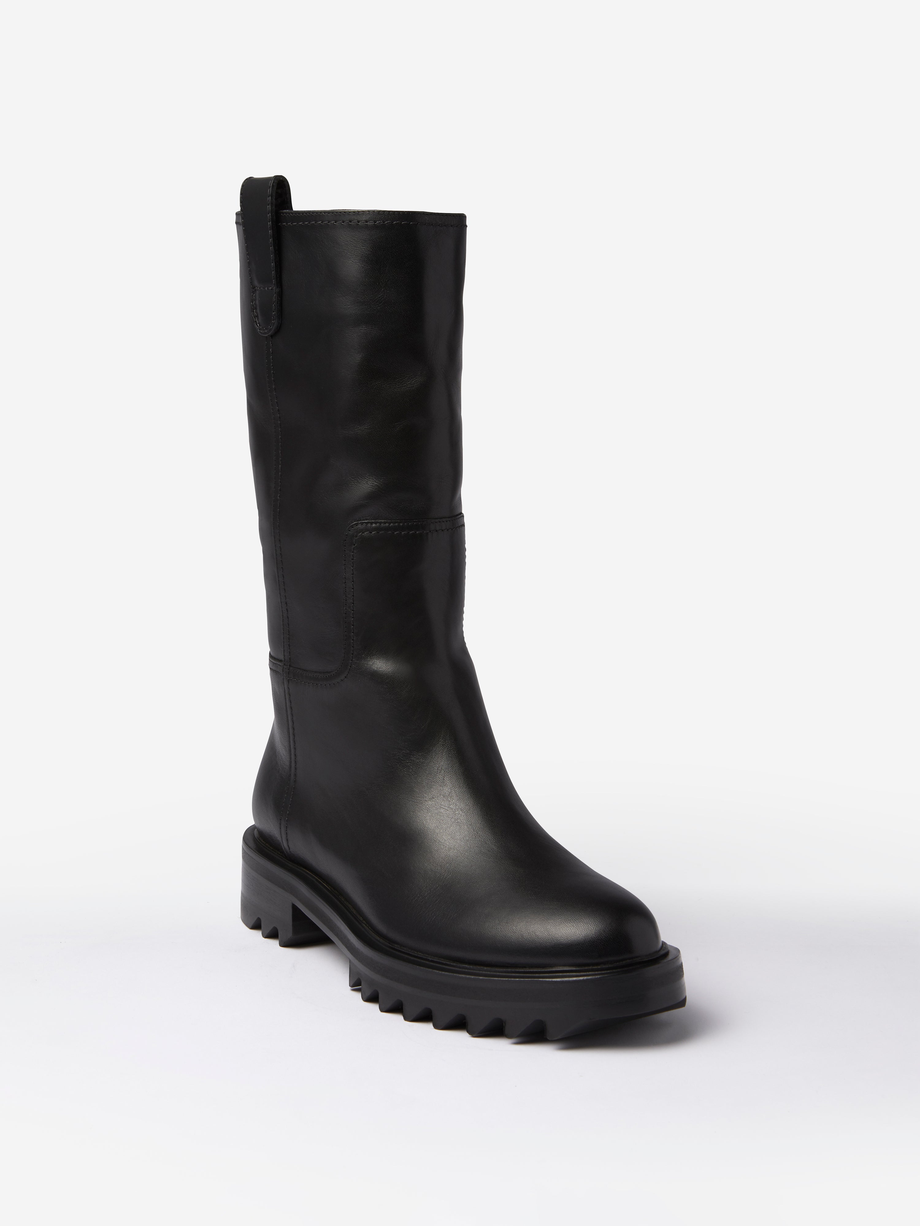 tamara mellon easy rider boot