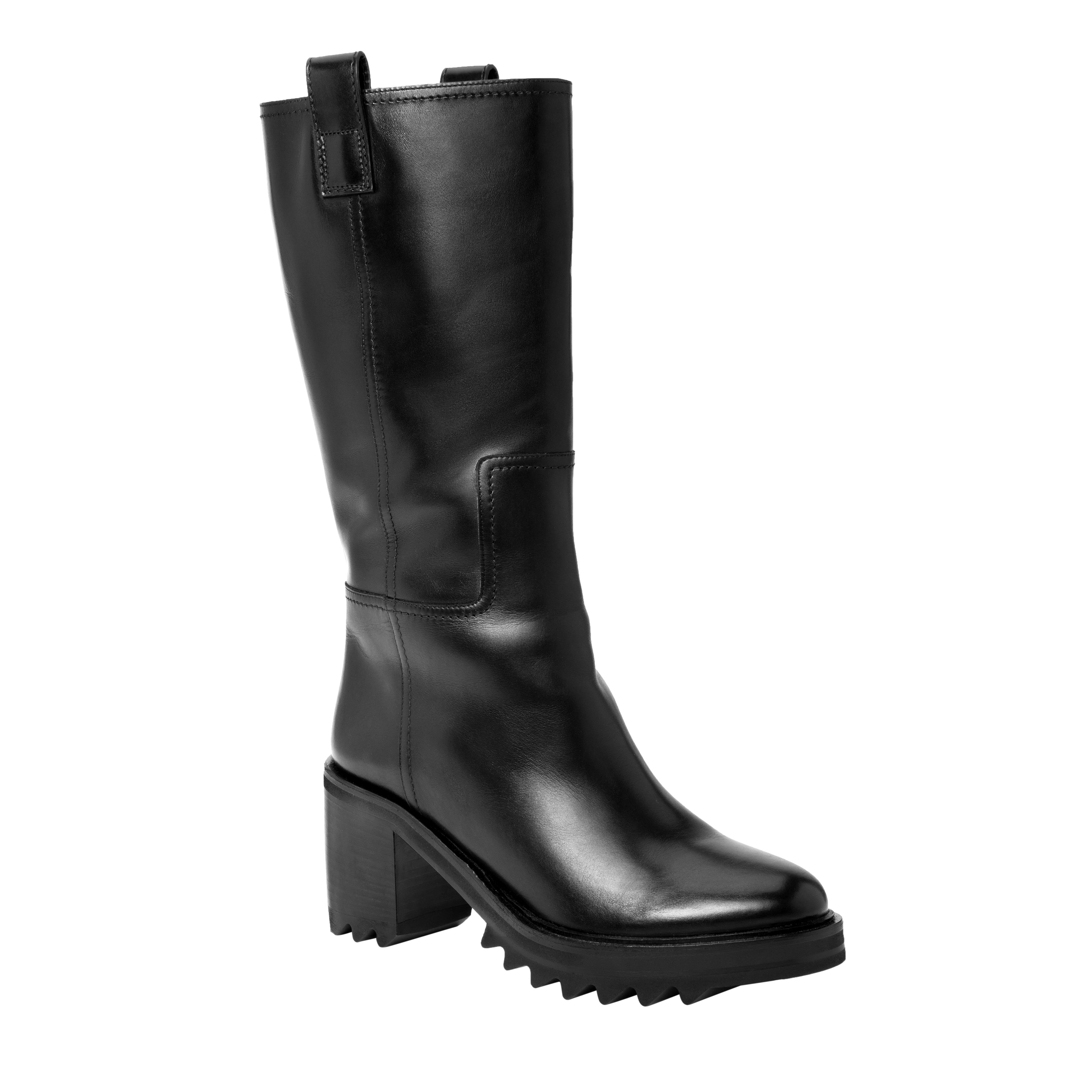 tamara mellon easy rider boot