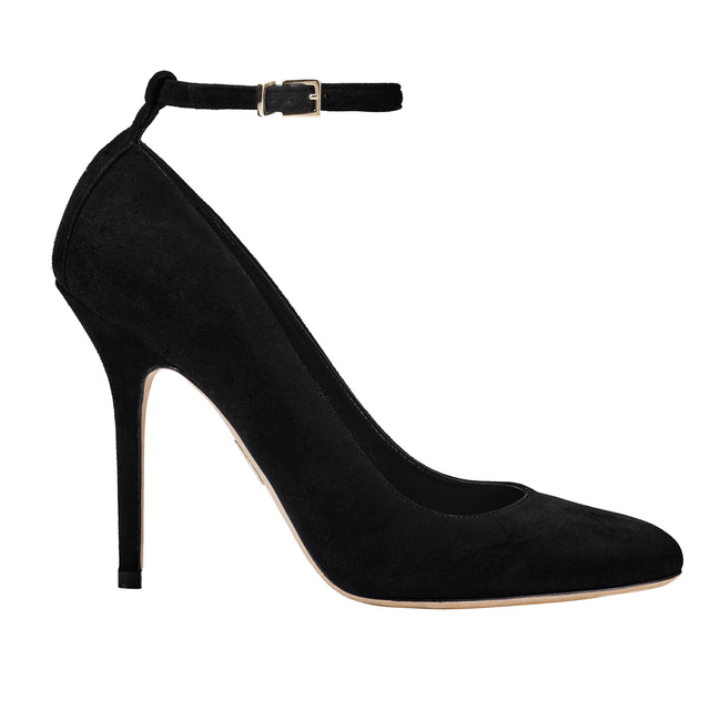 Pumps | Tamara Mellon