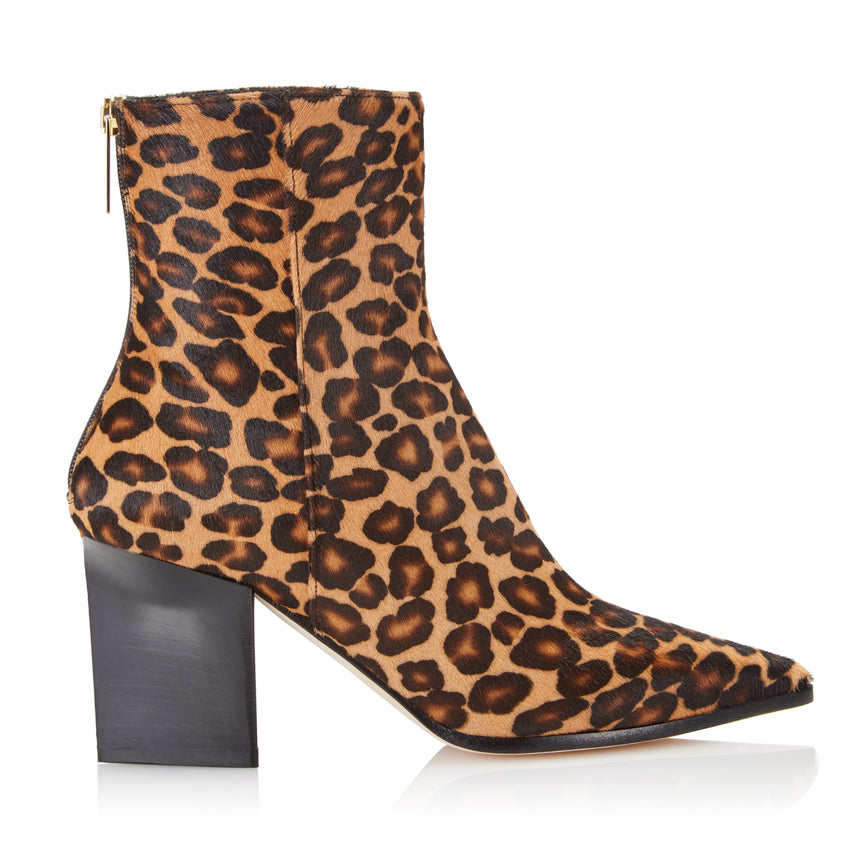 tamara mellon leopard boots