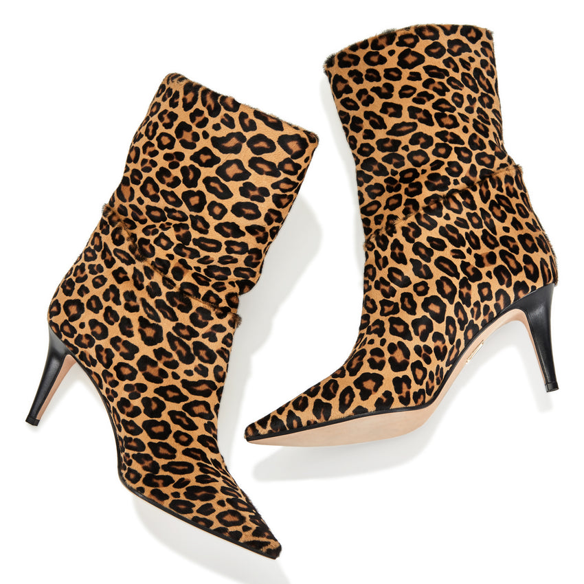 tamara mellon leopard boots