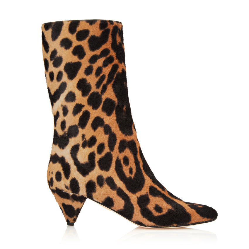 tamara mellon leopard boots