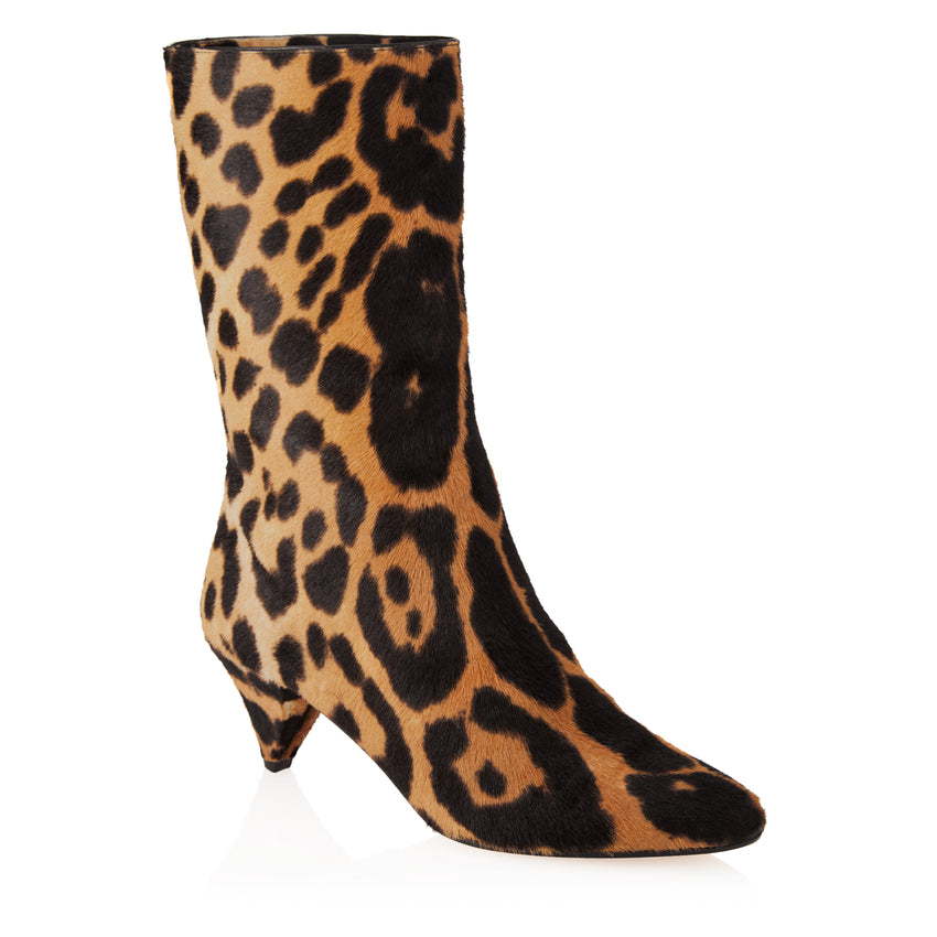 tamara mellon kindred