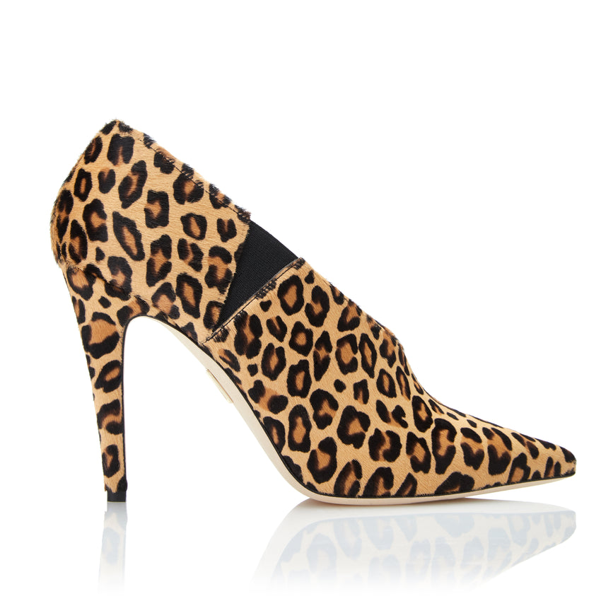 tamara mellon leopard boots