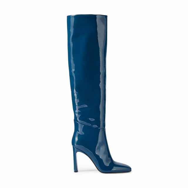 tamara mellon boots sale