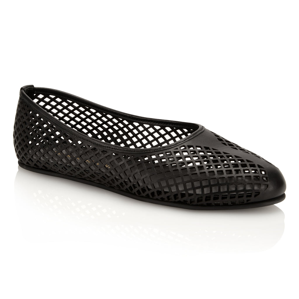 tamara mellon flats