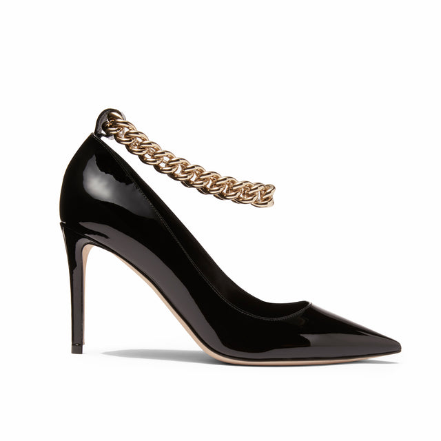 tamara mellon pumps