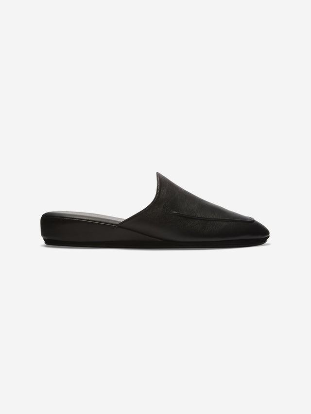 Flats | Tamara Mellon