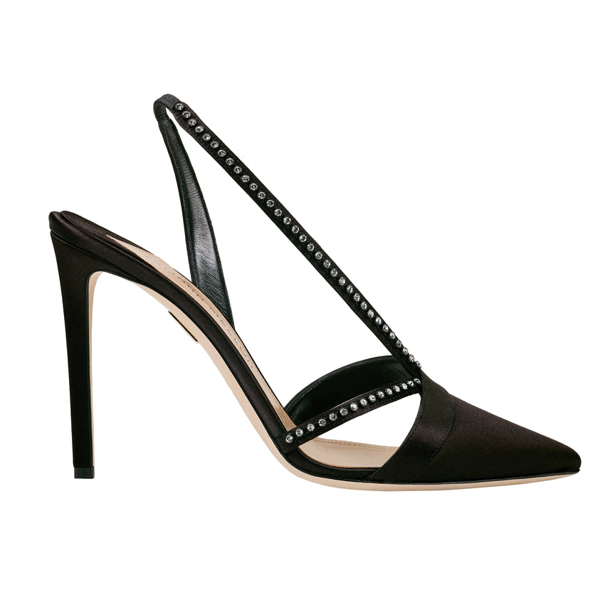 tamara mellon pumps