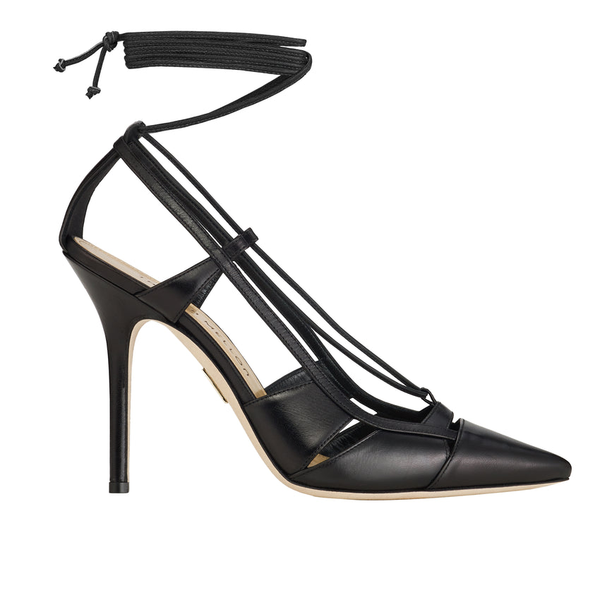 tamara mellon pumps