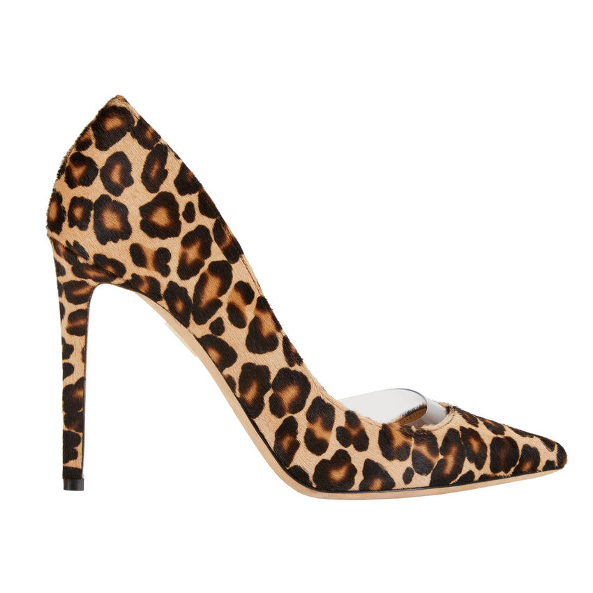 tamara mellon leopard boots