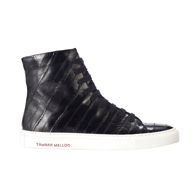 Sneakers | Tamara Mellon