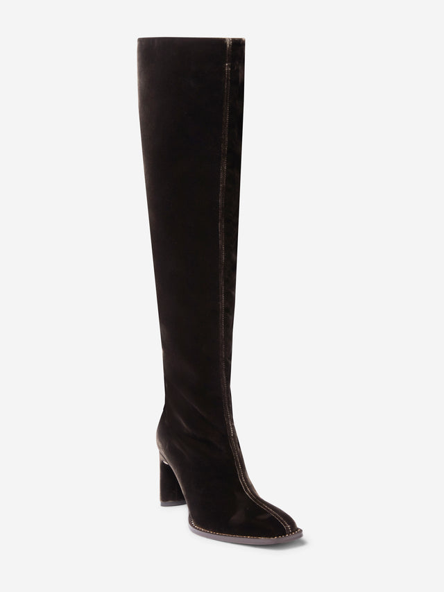 Boots | Tamara Mellon