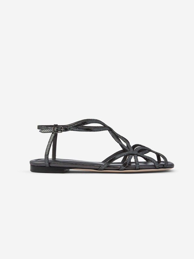 Sandals | Tamara Mellon