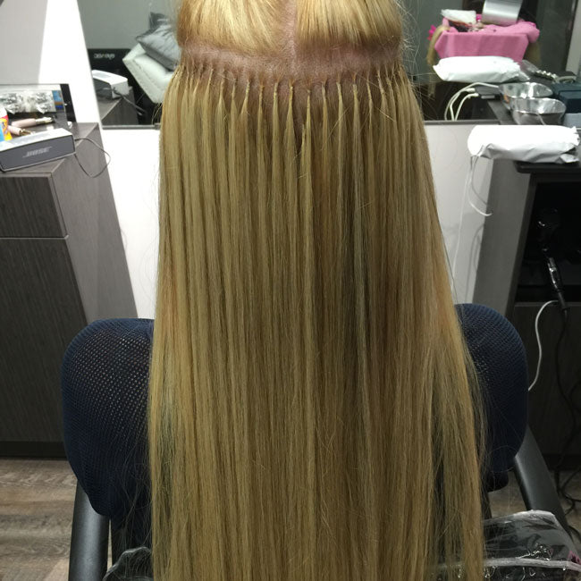Where can i buy great lengths hair