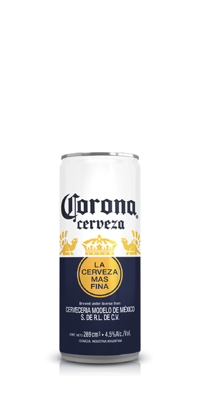 Get Corona Cerveza Png Hd Gif Picture