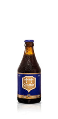 Cerveza Chimay Grande Réserve - Craft Society