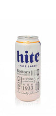 Cerveza Hite Lata 500ml - Craft Society