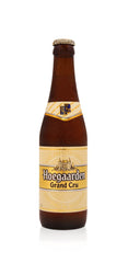 Cerveza Hoegaarden Grand Cru 330ml - Craft Society