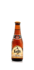 Cerveza Leffe Nectar 250ml - Craft Society