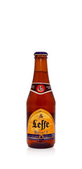 Cerveza Leffe Rituel 9 - Craft Society