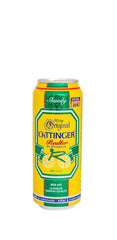 Cerveza Oettinger Radler 500ml - Craft Society