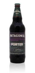 Cerveza Patagonia Porter 730ml - Craft Society